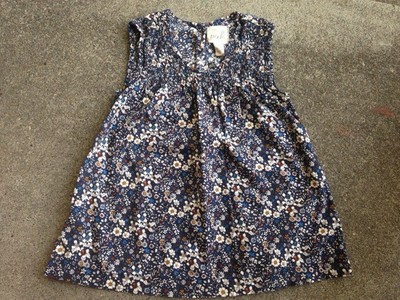 nordstrom baby girl dresses