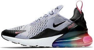 air max 270 true to size