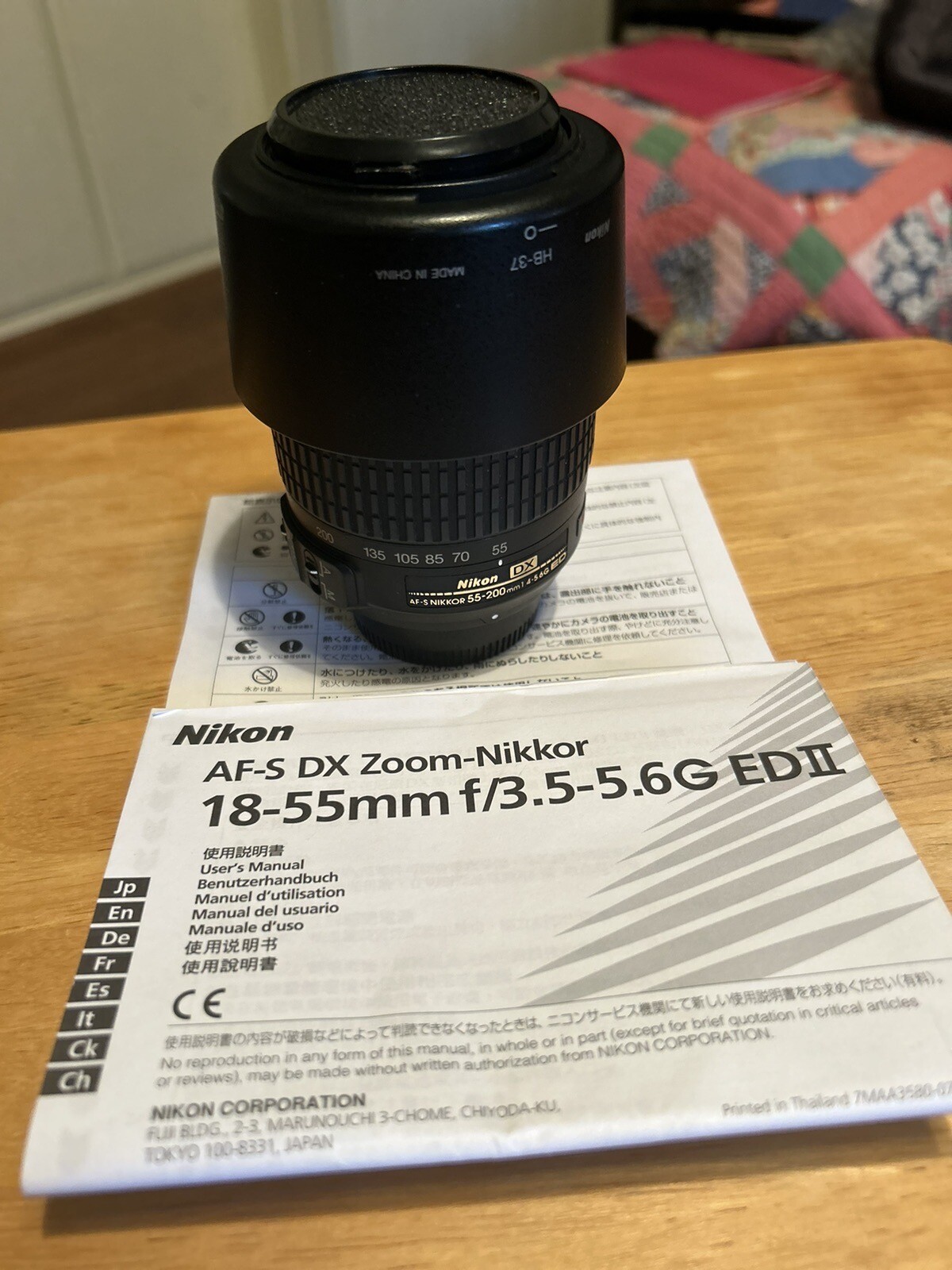 nikon dslr camera bundle used eBay