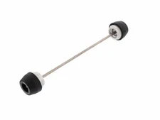 EP Front Spindle Bobbins - Yamaha YZF-R3 (2015+)