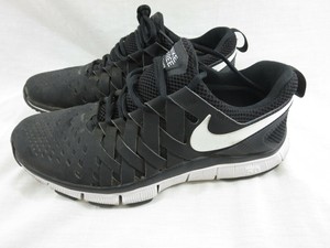 nike free trainer herren