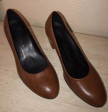 ecco shape 55 plateau stack shootie