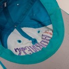 Bild 10 von 11
