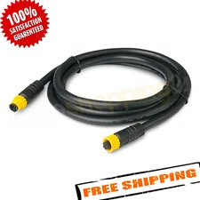 Ancor 270002 6.5' NMEA2000 Backbone Cable