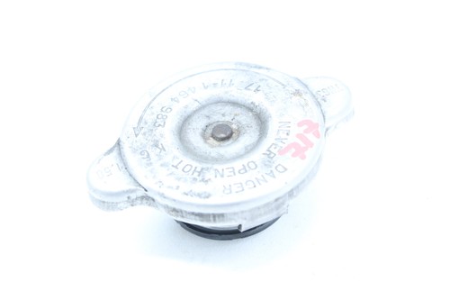 BMW K 1200 LT K2LT   Kühlerdeckel  717