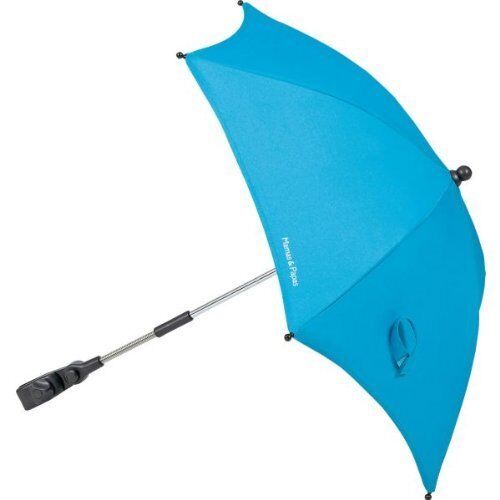 Papas Buggy Sun Parasol Universal Fit 