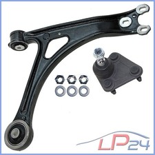 Triangle de suspension Audi TT