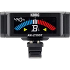 Korg Clip-On Trumpet / Trombone  Tuner -  New!