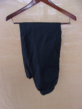 GERBING HEATED  PANTS, SIZE SMALL,, EXCELLENT, MOTORCYCLE OR OTHER USE
