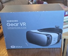Samsung Gear VR Powered By Oculus For Note5/S6 Edge /S6/S6 Edge/S7/S7 Edge