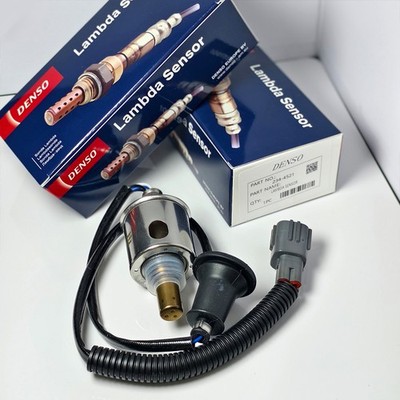DENSO 234-4521 Downstream Right Oxygen sensor For LEXUS IS250 2009-2013 2.5L V6