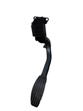 Pedale acceleratore potenziometro LANCIA YPSILON 843 anno 2004 codice B720
