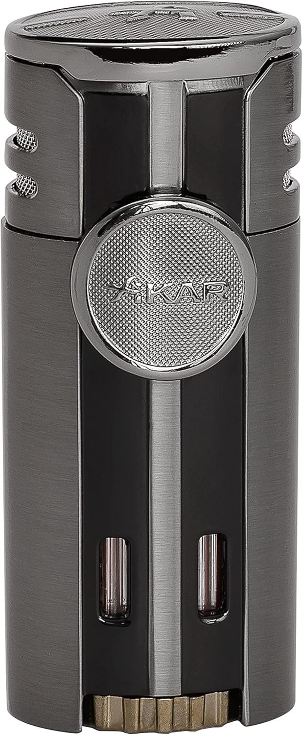 Gunmetal Xi-574g2 Warranty Nib