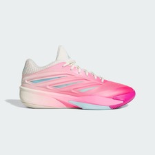 Adidas Crazy Energy X SC PE Sophie Cunningham...