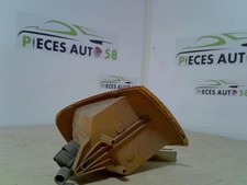 Feu avant (phare) Ford SIERRA