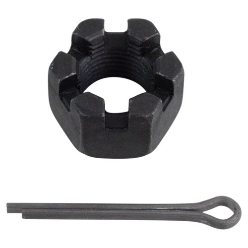 Moog K6145T Front Lower Ball Joint LH or RH Side for Buick Chevy GMC Oldsmobile - Picture 5 of 5