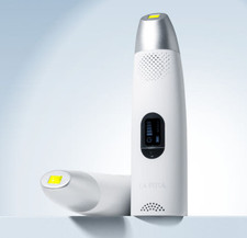 LA PITTA Melaclean IPL Pigmentation Skin Tone Device / Express
