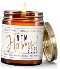 House Warming Gifts New Home, Housewarming Gifts New Home '2026' New Home 2026