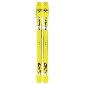 Rossignol Super 7 | eBay