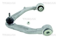 Triscan Querlenker Dreieckslenker 8500 12520 FüR Brera 159 Spider Alfa MPI Tbi