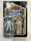 Star Wars Vintage Collection Wave 20 Princess Leia Organa Action Figure [Hoth]