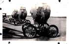 PHOTOGRAPH WW1 MILITARY ARMY SEARCHLIGHT OAHU HAWAII FORT LEWIS WASHINGTON PHOTO