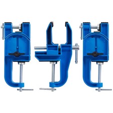 Ski Vise Racing Skispanner Skihalterung Plus World Cup