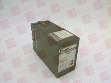 M SYSTEM TECHNOLOGY INC KV-4A-R / KV4AR (USED)