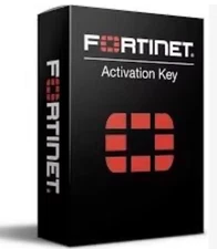 FC-10-P231K-247-02-36