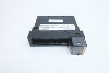 Genuine Allen Bradley 1756-OF8H Controllogix Hart Analog Output Module Ser A