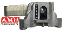 Support moteur Fiat DOBLO