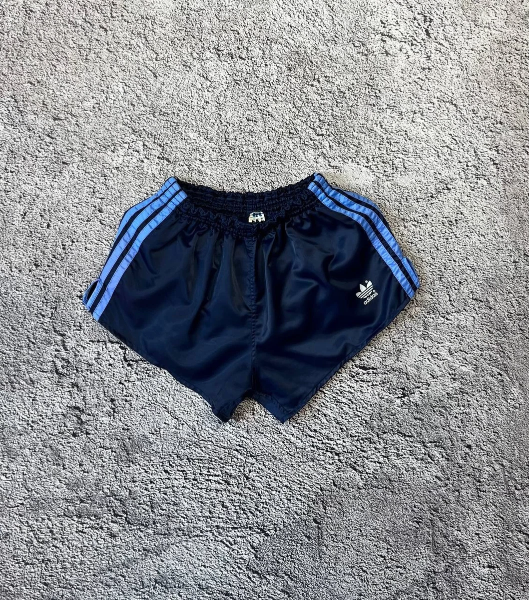 Lot de short de nuit en jersey - BLEU - Grandes tailles - Homme - 5.40