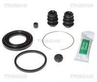 Triscan Reparatursatz, Bremssattel 8170 204323 FüR Mitsubishi