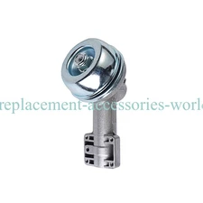 FOR STIHL FS94 FS94R FS111 FS111R FSA130 R FS131 R TRIMMER GEAR HEAD BOX