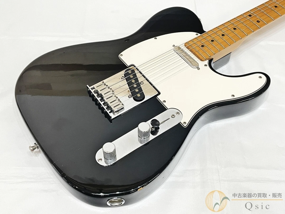 【希少】Fender USA American Standard テレキャスター Preços baixos em Guitarra elétrica Fender American Standard