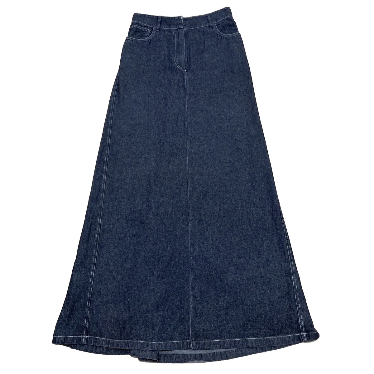 Ann Demeulemeester Women's Skirts for sale | eBay Ann Demeulemeester Women's Skirts for sale | eBay