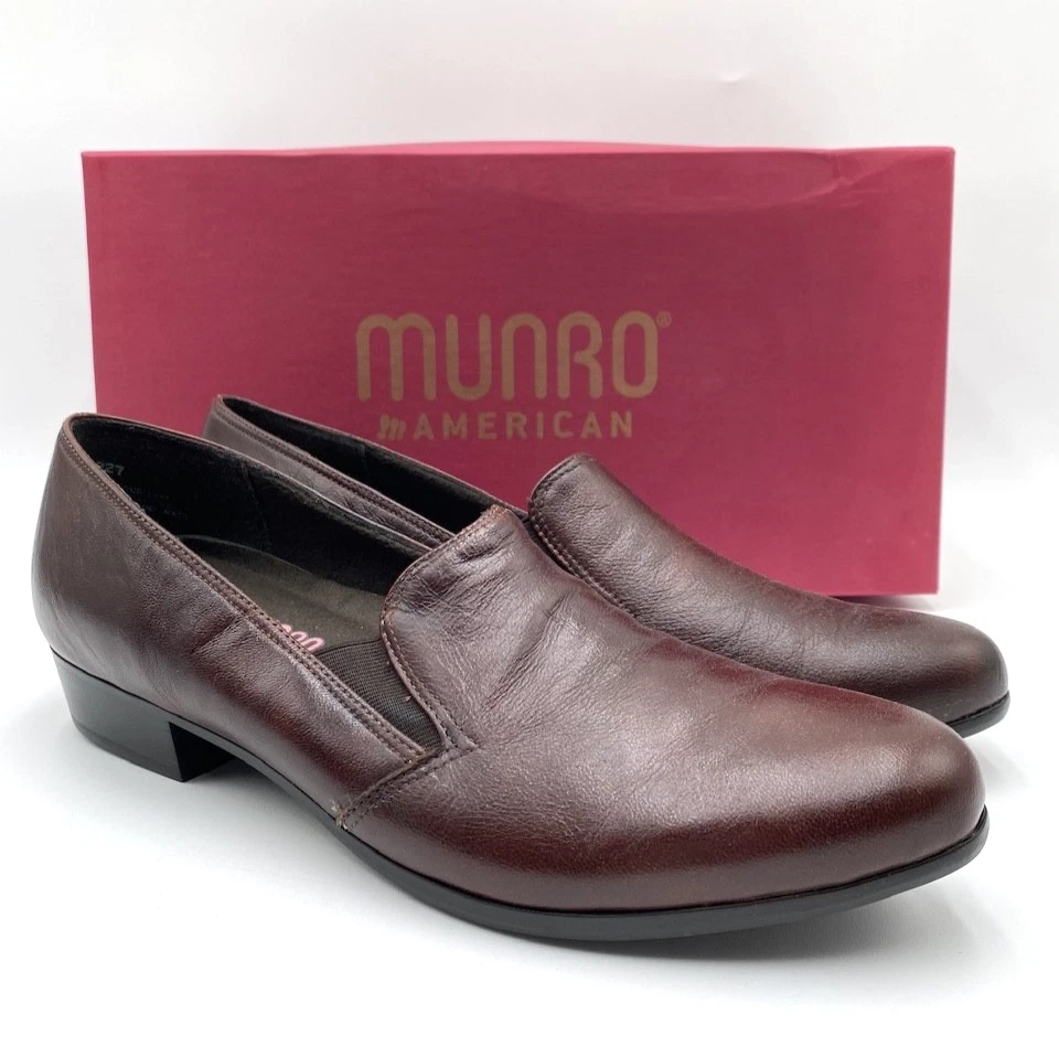 Munro products for sale | eBay display picture 1