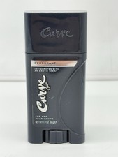 Curve Crush Deodorant Stick For Men 1.7oz 