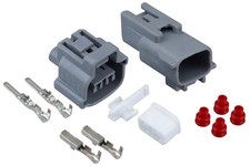 Kabelreparatursatz, Zentralelektrik EZ-TY-001 NTY NTY