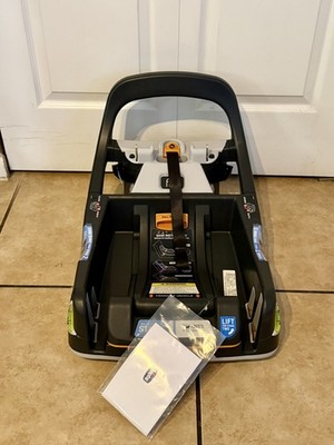replenza glp 1 reviews Replenza Bundle