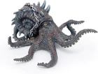 PAPO Kraken