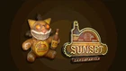 [CODE] Fallout 76 SUNSET SARSAPARILLA BUNDLE | XBOX and PC 🌎