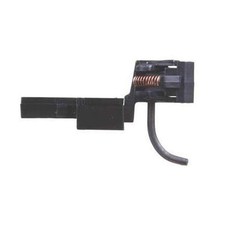 Original Large Offset Coupler And Draft Gear Box 1pr (US IMPORT)