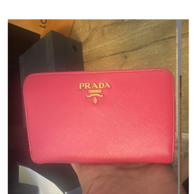 PRADA ウォレット ピンク s-l400.jpg