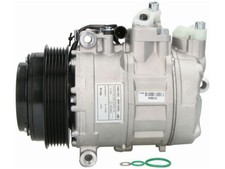 KLIMAKOMPRESSOR FÜR MERCEDES KLASA G W463 3.0-5.0 89-04 W461 2.7 2.9 97- KLIMAKOMPRESSOR FÜR MERCEDES KLASA G W463 3.0-5.0 89-04 W461 2.7 2.9 97-