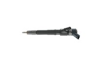 EinspritzdÜSe Bosch 0 445 110 520 Passend FÜR Fiat Passend FÜR Iveco