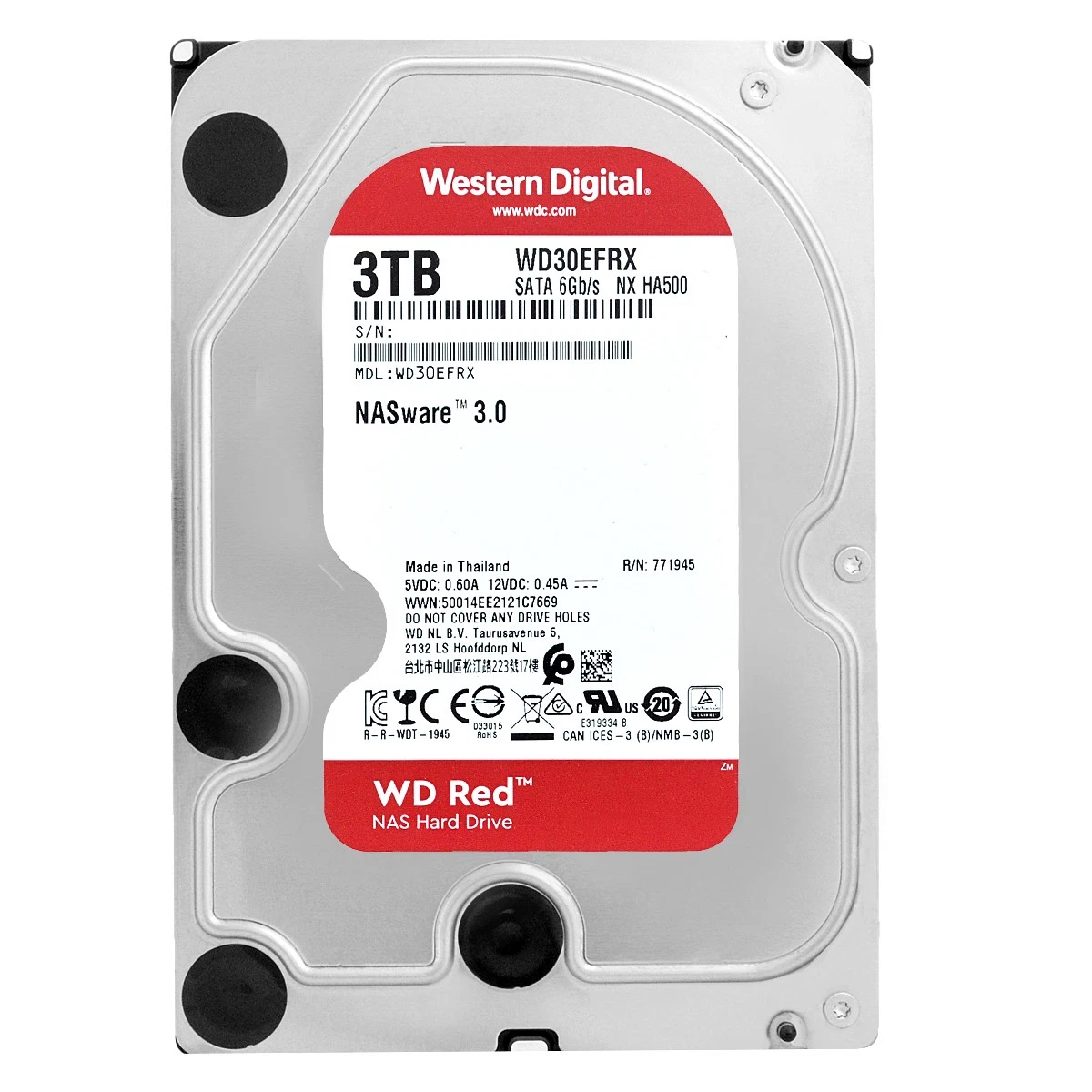 Wd30efrx online kaufen | eBay.de