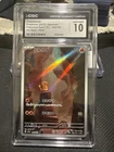 Charmander 168/165 Sv2a: Pokemon Card 151 Holo (Japanese)