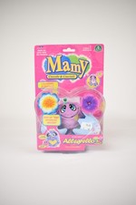 Mamy Coccole e Cuccioli