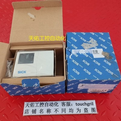 1PC NEW   AOD-N1 SHIP EXPRESS 90days Warranty  &ex